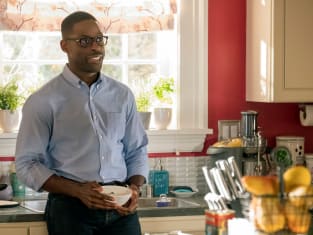 This is us season 2 episode 2024 1 online