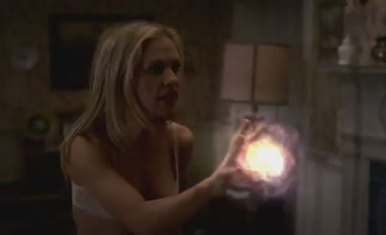 True Blood Episode Preview: "F**k the Pain Away"