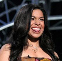 Jordin in Jest