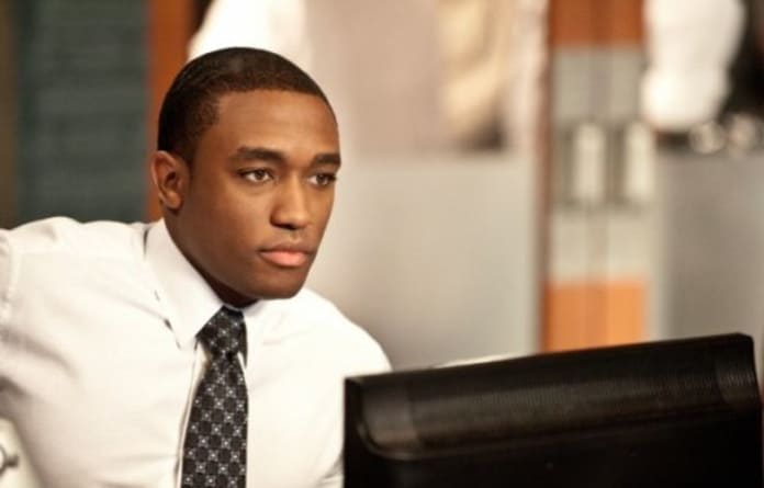 Lee Thompson Young Dead of Apparent Suicide; Rizzoli & Isles Actor was 29 -  TV Fanatic