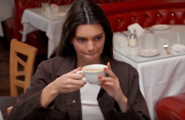 Keeping up with the kardashians season 18 episode 3 store