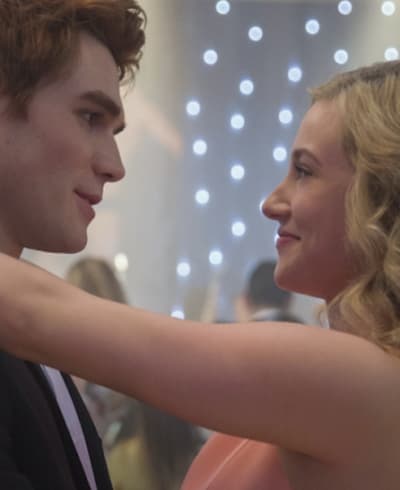 barchie