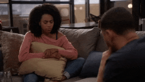 Grey's anatomy s15e07 watch new arrivals online