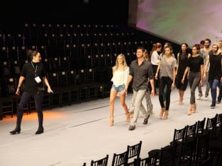 The bachelor clearance episode 5 online