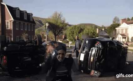 Agents of shield season 5 watch online best sale