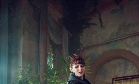 Into the badlands season 3 episode 9 watch online store