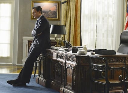 The office season 3 episode 1 watch online top