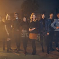 PLL: The Perfectionists