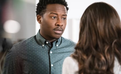 God Friended Me Season 2 Episode 20 Review: Collateral Damage