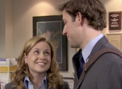 The office season 6 online sale