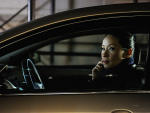 Joan's Investigation