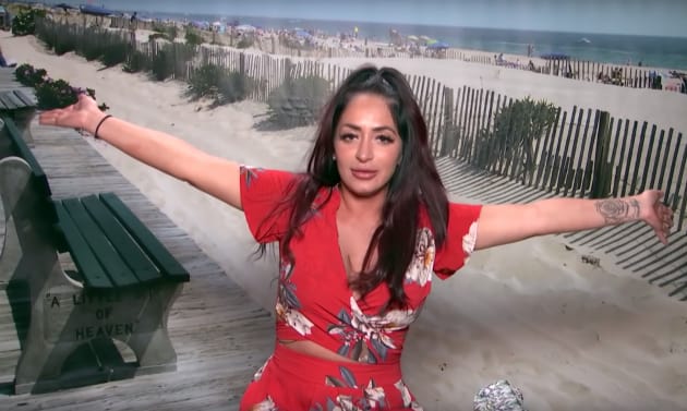 jersey shore family vacation episode 13 watch online
