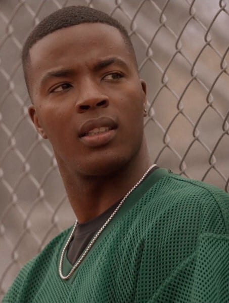 Important Player Missing - All American Season 3 Episode 14