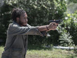 Fear the walking dead 5 online 2025