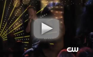Watch Hart of Dixie Season 1 Online TV Fanatic
