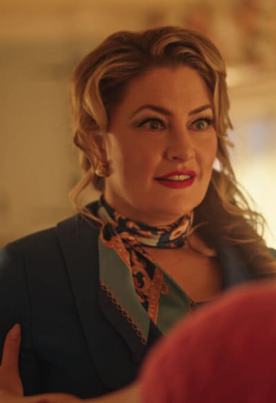 Riverdale episode 20 streaming hotsell