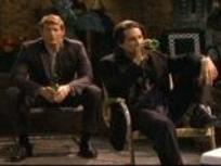 August 22, 2007 Pic