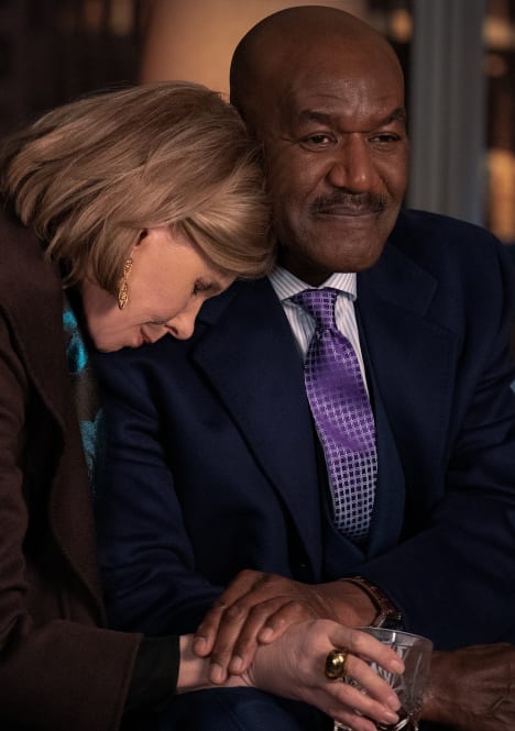 The good fight season 1 episode 1 deals