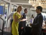 Ella and Jonah Pic
