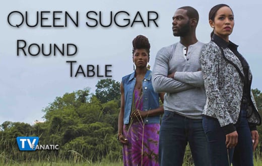 Queen Sugar RT 660px