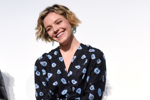 The Right Stuff S Eloise Mumford Talks Kinship With Trudy Cooper Women S Equality More Tv Fanatic