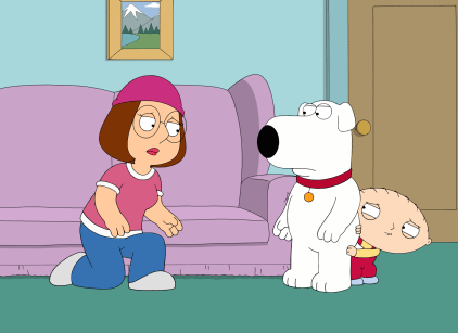 Family guy season 15 putlocker online
