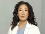 Doctor Yang