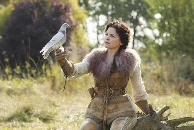 Got season 1 episode 10 online top