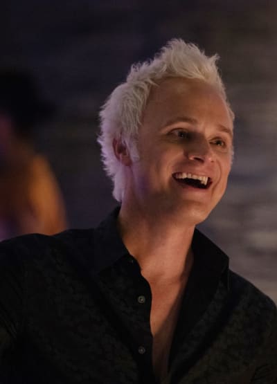 izombie s5