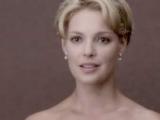 Grey's anatomy season 14 clearance episode 24 watch online