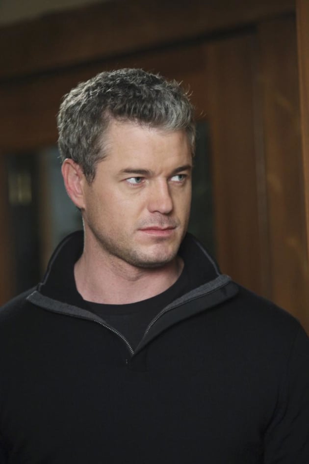 Sloan Pic