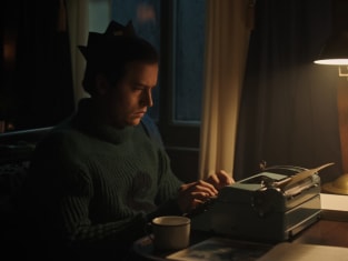 Riverdale season 5 sales episode 7 watch online