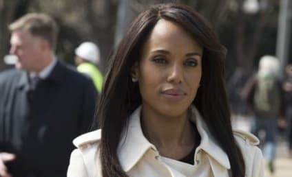 TV Ratings Report: Scandal Series Finale Builds to Season Highs