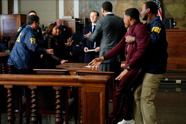 Power book 2 episode 1 putlocker clearance