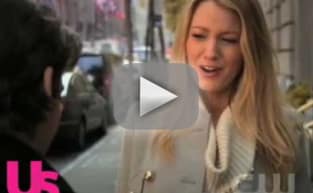Gossip girl clearance season 3 putlocker