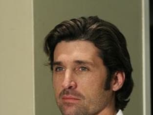 Grey's anatomy season 2 sales episode 27 watch online