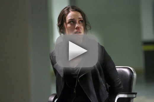 how to watch the blacklist season 5 how to watch the blacklist season 5