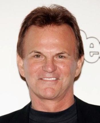 Josh Taylor Comments on Days of Our Lives Enjoyment - TV ...