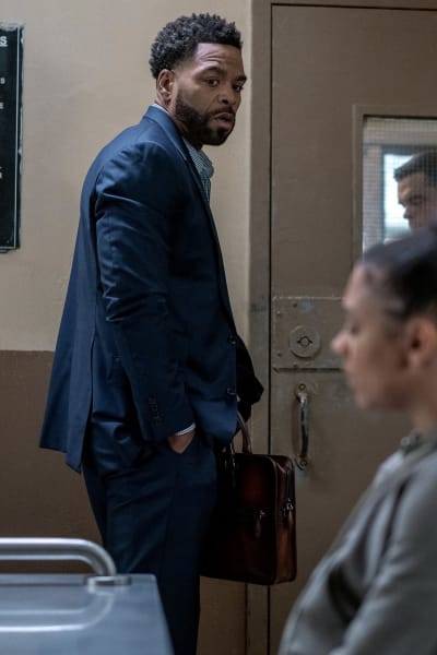 Power season 3 episode 9 putlockers on sale
