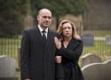 Arrow season 4 deals episode 19 watch online