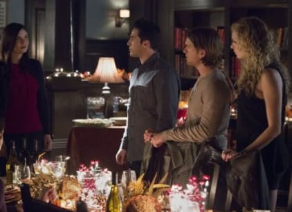 Friends season 6 hot sale episode 8 watch online
