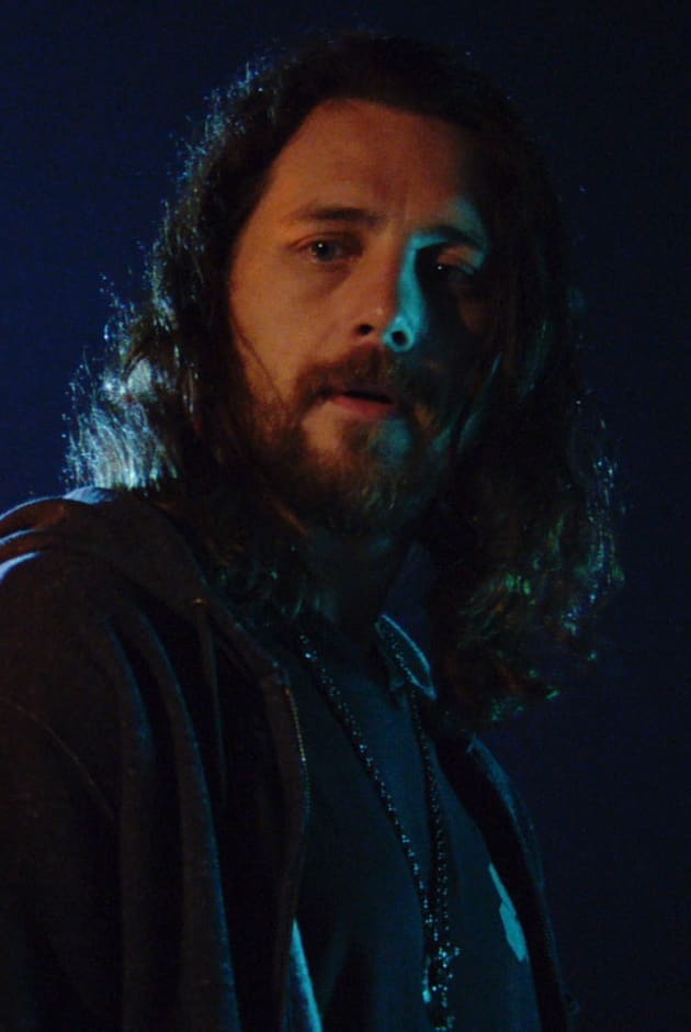 Why is She Leaving? - Animal Kingdom Season 4 Episode 7