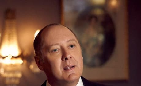 The blacklist season 7 episode 9 top full episode