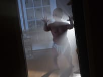 Bad Baby - Stan Against Evil