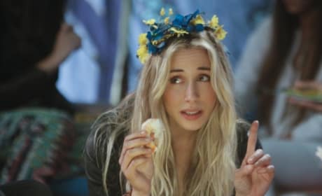 Free discount 90210 episodes