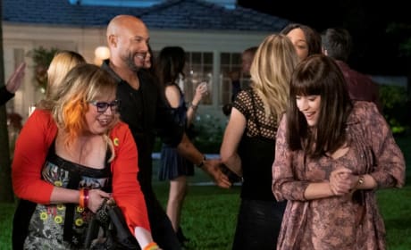 Criminal minds season 15 sales episode 10 full episode