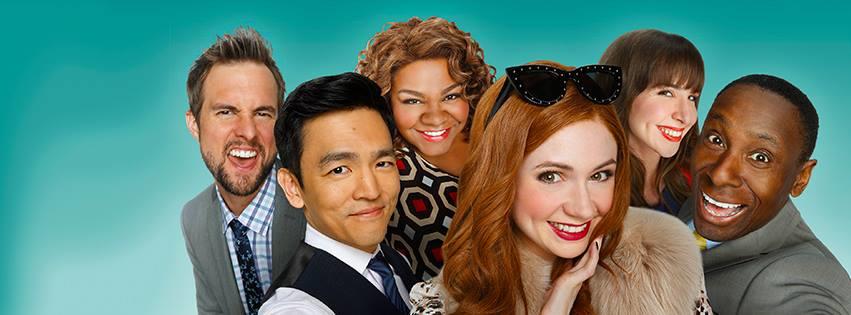 Selfie season 1 download - DOWNLOAD Top TV Shows, TV