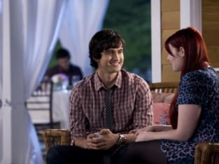 90210 season 2 deals episode 3 watch online