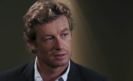 The Mentalist: What Were Jane's Terms?