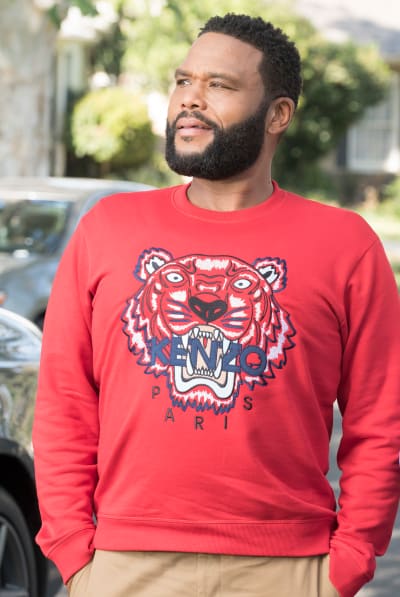 Black ish Coming to an End TV Fanatic
